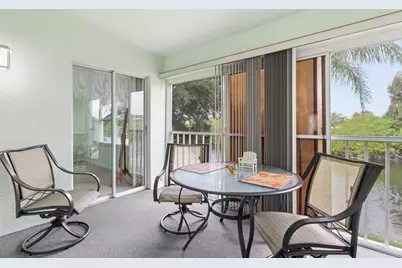 5725 Greenwood Avenue #1201, North Port, FL 34287 - Photo 36