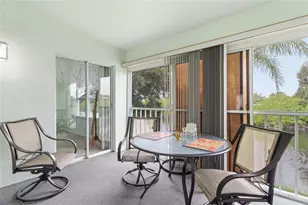5725 Greenwood Ave, North Port, FL 34287 - Photo 36