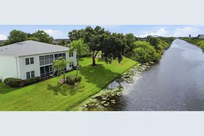 5725 Greenwood Avenue #1201, North Port, FL 34287 - Photo 44