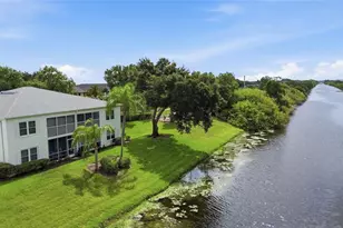 5725 Greenwood Ave, North Port, FL 34287 - Photo 44