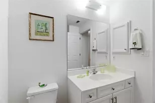 5725 Greenwood Ave, North Port, FL 34287 - Photo 16
