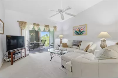 5725 Greenwood Avenue #1201, North Port, FL 34287 - Photo 24