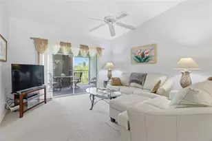 5725 Greenwood Ave, North Port, FL 34287 - Photo 24