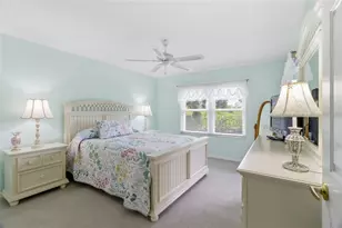 5725 Greenwood Ave, North Port, FL 34287 - Photo 28