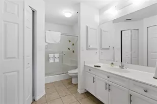 5725 Greenwood Ave, North Port, FL 34287 - Photo 32