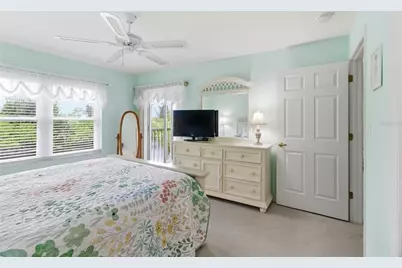 5725 Greenwood Avenue #1201, North Port, FL 34287 - Photo 30