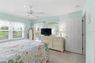 5725 Greenwood Ave, North Port, FL 34287 - Photo 30