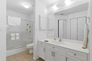 5725 Greenwood Ave, North Port, FL 34287 - Photo 34