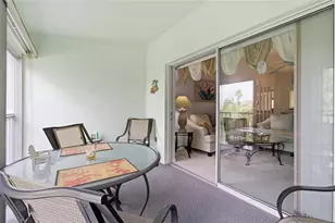 5725 Greenwood Ave, North Port, FL 34287 - Photo 38