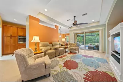 7018 Owls Nest Terrace, Bradenton, FL 34203 - Photo 6