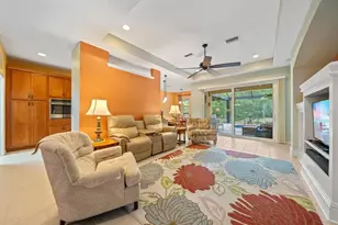 7018 Owls Nest Terrace, Bradenton, FL 34203 - Photo 6