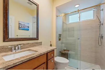 7018 Owls Nest Terrace, Bradenton, FL 34203 - Photo 20
