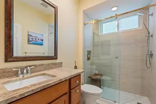 7018 Owls Nest Terrace, Bradenton, FL 34203 - Photo 20