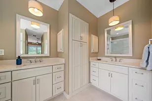 7018 Owls Nest Terrace, Bradenton, FL 34203 - Photo 18