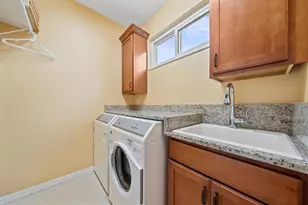 7018 Owls Nest Terrace, Bradenton, FL 34203 - Photo 28