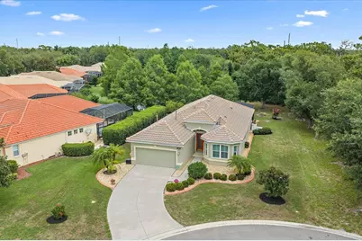 7018 Owls Nest Terrace, Bradenton, FL 34203 - Photo 38