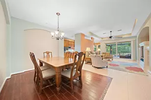 7018 Owls Nest Terrace, Bradenton, FL 34203 - Photo 4