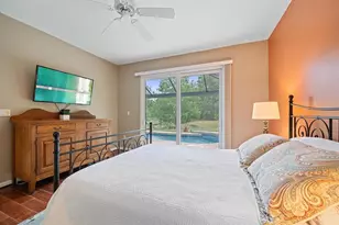 7018 Owls Nest Terrace, Bradenton, FL 34203 - Photo 16