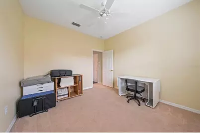 7018 Owls Nest Terrace, Bradenton, FL 34203 - Photo 26