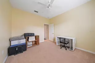 7018 Owls Nest Terrace, Bradenton, FL 34203 - Photo 26