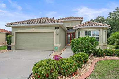 7018 Owls Nest Terrace, Bradenton, FL 34203 - Photo 2