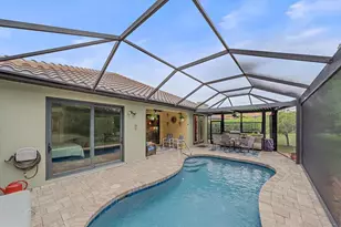 7018 Owls Nest Terrace, Bradenton, FL 34203 - Photo 32