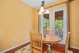 7018 Owls Nest Terrace, Bradenton, FL 34203 - Photo 12