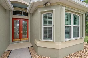 7018 Owls Nest Terrace, Bradenton, FL 34203 - Photo 36