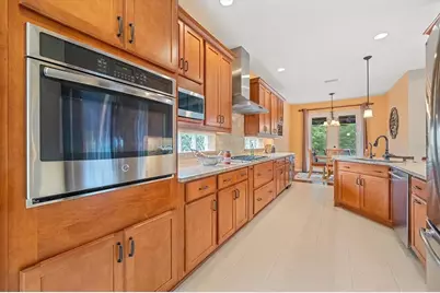 7018 Owls Nest Terrace, Bradenton, FL 34203 - Photo 10