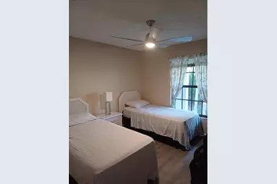 4821 Winslow Beacon #42, Sarasota, FL 34235 - Photo 14