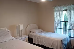 4821 Winslow Beacon, Sarasota, FL 34235 - Photo 14