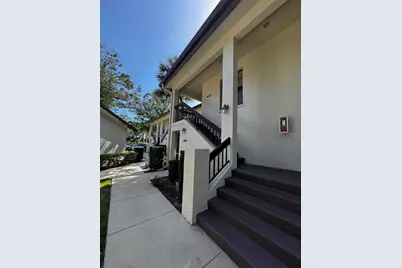 4821 Winslow Beacon #42, Sarasota, FL 34235 - Photo 2