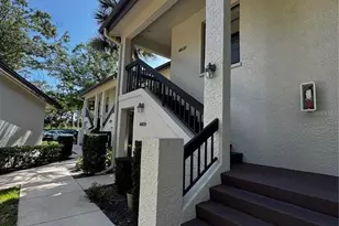 4821 Winslow Beacon, Sarasota, FL 34235 - Photo 2