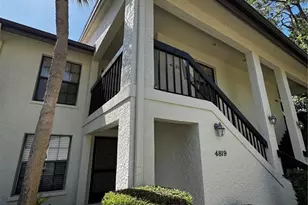 4821 Winslow Beacon, Sarasota, FL 34235 - Photo 1