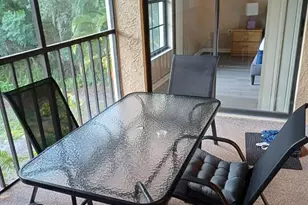4821 Winslow Beacon, Sarasota, FL 34235 - Photo 16