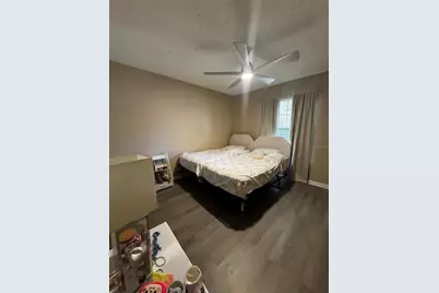 4821 Winslow Beacon #42, Sarasota, FL 34235 - Photo 12