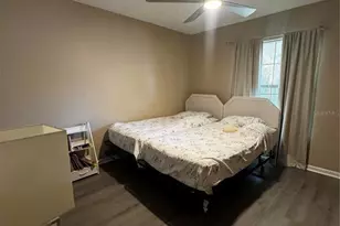 4821 Winslow Beacon, Sarasota, FL 34235 - Photo 12
