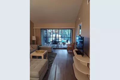 4821 Winslow Beacon #42, Sarasota, FL 34235 - Photo 6