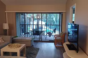 4821 Winslow Beacon, Sarasota, FL 34235 - Photo 6