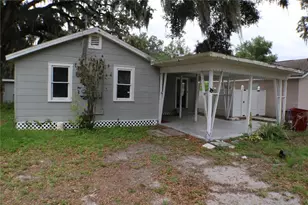 1202 N Ferrell St, Plant City, FL 33563 - Photo 16