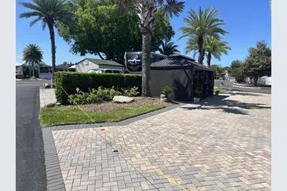 2505 Pine Street, Clermont, FL 34714 - Photo 2