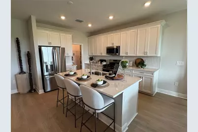 8725 Canard Cove, Palmetto, FL 34221 - Photo 8
