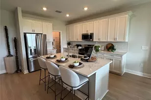 8725 Canard Cv, Palmetto, FL 34221 - Photo 8