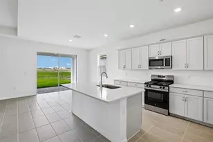 8725 Canard Cv, Palmetto, FL 34221 - Photo 2