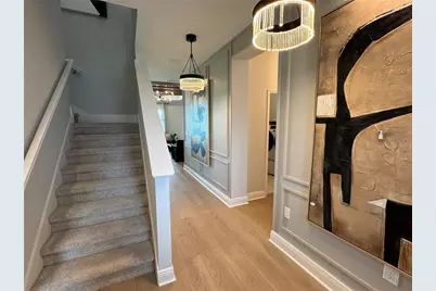 8725 Canard Cove, Palmetto, FL 34221 - Photo 18
