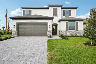 8725 Canard Cv, Palmetto, FL 34221 - Photo 1