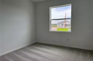 8725 Canard Cv, Palmetto, FL 34221 - Photo 16