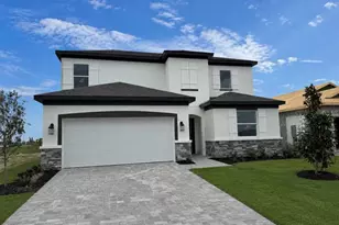 8725 Canard Cv, Palmetto, FL 34221 - Photo 1