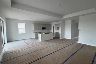 8725 Canard Cv, Palmetto, FL 34221 - Photo 24