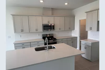 8725 Canard Cove, Palmetto, FL 34221 - Photo 12